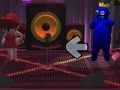 لعبة FNF Rainbow Friends Battle Mod على الانترنت لعبة FNF Rainbow Friends Battle Mod على الانترنت