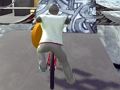 لعبة BMX 2022 ﺔﻤﻛﺎﺤﻣ ﺓﺮﻴﺜﻤﻟﺍ  على الانترنت