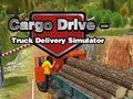 لعبة Drive Drive ﻲﻓ ﺕﺎﻨﺣﺎﺸﻟﺍ ﻞﻴﺻﻮﺗ ﺓﺎﻛﺎﺤﻣ على الانترنت