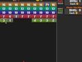 لعبة BreakShoot ﻝﻮﻤﺨﻟﺍ  على الانترنت