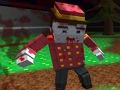 لعبة PGA 6: Apocalypse ﻲﻟﺎﺘﻘﻟﺍ ﻲﻟﺎﺘﻘﻟﺍ على الانترنت