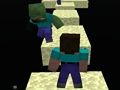 لعبة Noob: ﻢﻟﺎﻌﻟﺍ ﺔﻳﺎﻬﻧ  على الانترنت