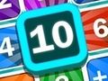 لعبة 10 ﻞﻴﺤﺘﺴﻣ  على الانترنت