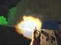 لعبة Zombie ، Run ﻞﻴﻐﺸﺗ  على الانترنت