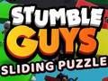 لعبة Stumble Guys: ﺰﻐﻠﻟﺍ ﻕﻻ﻿ﺰﻧﺍ  على الانترنت