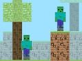 لعبة NoobHood ﺲﻜﻴﻟﺃ ﺓﺪﻋﺎﺴﻣ!  على الانترنت