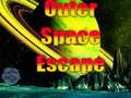 لعبة ﻲﺟﺭﺎﺨﻟﺍ ءﺎﻀﻔﻟﺍ ﻦﻣ ﺏﻭﺮﻬﻟﺍ  على الانترنت