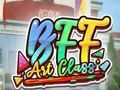 لعبة BFF ﻦﻔﻟﺍ ﺔﺌﻓ  على الانترنت