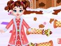 لعبة ءﺎﻨﺑ ﻥﻭﺎﺗ ﺱﺎﻤﺴﻳﺮﻛ ﺭﻮﻠﻳﺎﺗ ﻞﻔﻃ  على الانترنت