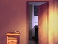 لعبة 2 ﺏﻭﺮﻬﻟﺍ ﺏﺍﻮﺑﺃ 15  على الانترنت