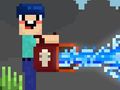 لعبة Noob Shooter 2 ﻦﻴﺒﻋﻻ﻿  على الانترنت