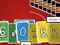 لعبة UNO ﺮﺟﺮﺟ على الانترنت لعبة UNO ﺮﺟﺮﺟ على الانترنت