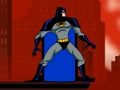 لعبة Cobblebot Caper  على الانترنت