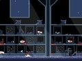 لعبة Foxhouse ﻲﻓ ﺔﺟﺎﺟﺪﻟﺍ  على الانترنت