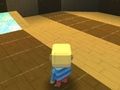 لعبة ﺭﻮﻛﺭﺎﺑ ﺱﻮﻟﻮﻛﻭﺃ :ﺎﻣﺎﺟﻮﻛ  على الانترنت