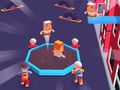 لعبة City Rescuer :ﺉﺭﺍﻮﻄﻠﻟ ﻲﺴﻴﺋﺮﻟﺍ ﺮﻘﻤﻟﺍ  على الانترنت