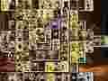 لعبة ﻱﺪﻨﺑ ﻎﻧﻮﺟ  على الانترنت