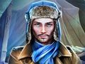 لعبة ﺮﻴﻄﺨﻟﺍ ﻢﻴﺨﻤﻟﺍ  على الانترنت