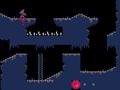 لعبة Slimepires ﺓﺩﻮﻋ  على الانترنت