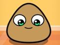 لعبة ﻒﻴﻟﺃ ﻥﺍﻮﻴﺣ ﻲﺿﺍﺮﺘﻓﻻﺍ POU ﻱﺪﻠﺑ على الانترنت لعبة ﻒﻴﻟﺃ ﻥﺍﻮﻴﺣ ﻲﺿﺍﺮﺘﻓﻻﺍ POU ﻱﺪﻠﺑ على الانترنت