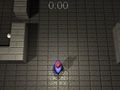 لعبة CyberDogs ﻦﻣ ﺓﺪﻳﺪﺟ ﺔﻌﺒﻃ  على الانترنت