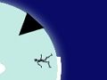 لعبة Stickman ءﺍﺪﻋ  على الانترنت