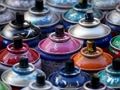 لعبة ﺎﻣﺍﺭﻮﻧﺎﺑ ﺵﺮﻟﺍ ﺐﻠﻋ  على الانترنت
