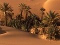 لعبة ﺱﺪﻨﻘﻟﺍ ﺔﻠﺋﺎﻋ ﺫﺎﻘﻧﺇ  على الانترنت