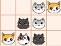 لعبة catlines ﻁﻮﻄﺧ على الانترنت