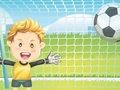 لعبة ﻑﺪﻬﻟﺍ ﻑﺪﻬﻟﺍ ﻑﺪﻬﻟﺍ  على الانترنت