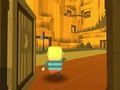لعبة Kogama: Run & Gun Zombie على الانترنت