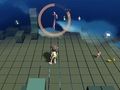لعبة Hapuga Match Catch 3D ﺔﺒﻌﻟ  على الانترنت