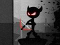 لعبة Stickman 5 ﺮﺸﺗﺭﺁ  على الانترنت
