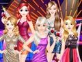 لعبة Bff ﻲﻓ ﻉﻮﺒﺳﻷ﻿ﺍ ﺔﻳﺎﻬﻧ ﺔﻠﻔﺣ  على الانترنت