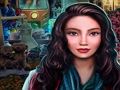 لعبة ﺔﻤﻳﺮﺠﻟﺍ ﺔﻨﻳﺪﻣ  على الانترنت