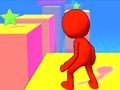 لعبة 3D ﺭﻮﻛﺭﺎﺑ ﺮﻴﺒﺧ  على الانترنت