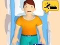 لعبة ﻭﺮﻴﻫ ﺭﻮﺘﻛﺩ  على الانترنت