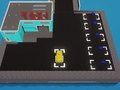لعبة Idle Business :ﺓﺮﺟﻷ﻿ﺍ ﺕﺍﺭﺎﻴﺳ ﺮﺟﺎﺗ  على الانترنت