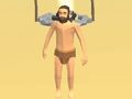 لعبة 3D ﻞﺋﺎﺒﻘﻟﺍ ﻝﻭﺮﺗ ﺓﺮﻳﺰﺟ على الانترنت لعبة 3D ﻞﺋﺎﺒﻘﻟﺍ ﻝﻭﺮﺗ ﺓﺮﻳﺰﺟ على الانترنت