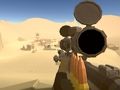 لعبة ﺹﺎﺨﻟﺍ ﺏﺮﺤﻟﺍ ﺐﻳﺭﺪﺗ  على الانترنت