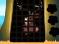 لعبة ﺫﺎﻘﻧﻹ﻿ﺍ ﺏﻮﻟﺎﻛﺎﺟ  على الانترنت