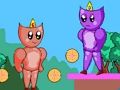 لعبة Cutos ﻲﻌﺴﻟﺍ  على الانترنت