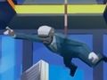 لعبة Fall 3D ﻞﻴﻛﻭ  على الانترنت