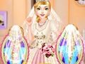 لعبة ﻲﻜﻠﻤﻟﺍ ﻑﺎﻓﺰﻟﺍ ﺮﻌﺷ ﻢﻴﻤﺼﺗ  على الانترنت