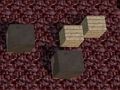 لعبة Minicraft: ﺱﺃﺮﻟﺍ ﺏﺮﺣ  على الانترنت