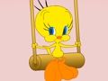 لعبة Les tuyaux farceurs de Titi ﺮﻴﺗﺎﻜﻳﺭﺎﻛ ﺰﻧﻮﺗ ﻲﻧﻮﻟ  على الانترنت