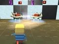 لعبة ﻕﺎﺒﺳ :ﺎﻣﺎﺟﻮﻛ  على الانترنت