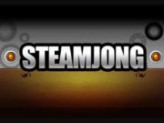 لعبة steamjong على الانترنت