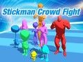 لعبة Stickman ﺪﺸﺤﻟﺍ ﺪﺸﺣ على الانترنت