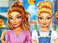 لعبة ﺮﺑﻮﺴﻟﺍ ﺕﺎﻨﺒﻠﻟ ﻕﺰﻤﻣ ﺰﻨﻴﺟ ﺲﺑﻼ﻿ﻣ  على الانترنت